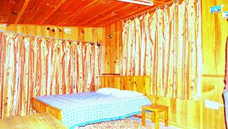 Tirthan Holidays Camp, Banjar 2